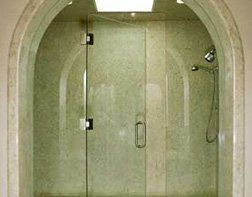 200-1095w 200 1095w 1