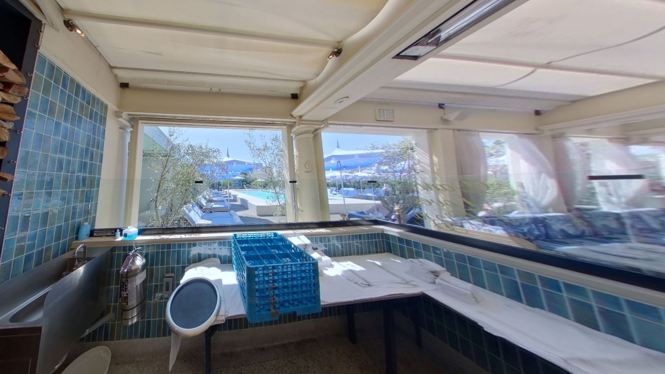 about-07 66cf9a5c5d88ca674b14d0de 66cf9a65d6fdac6ff482c1ea 04 18 2025 03 57 PM